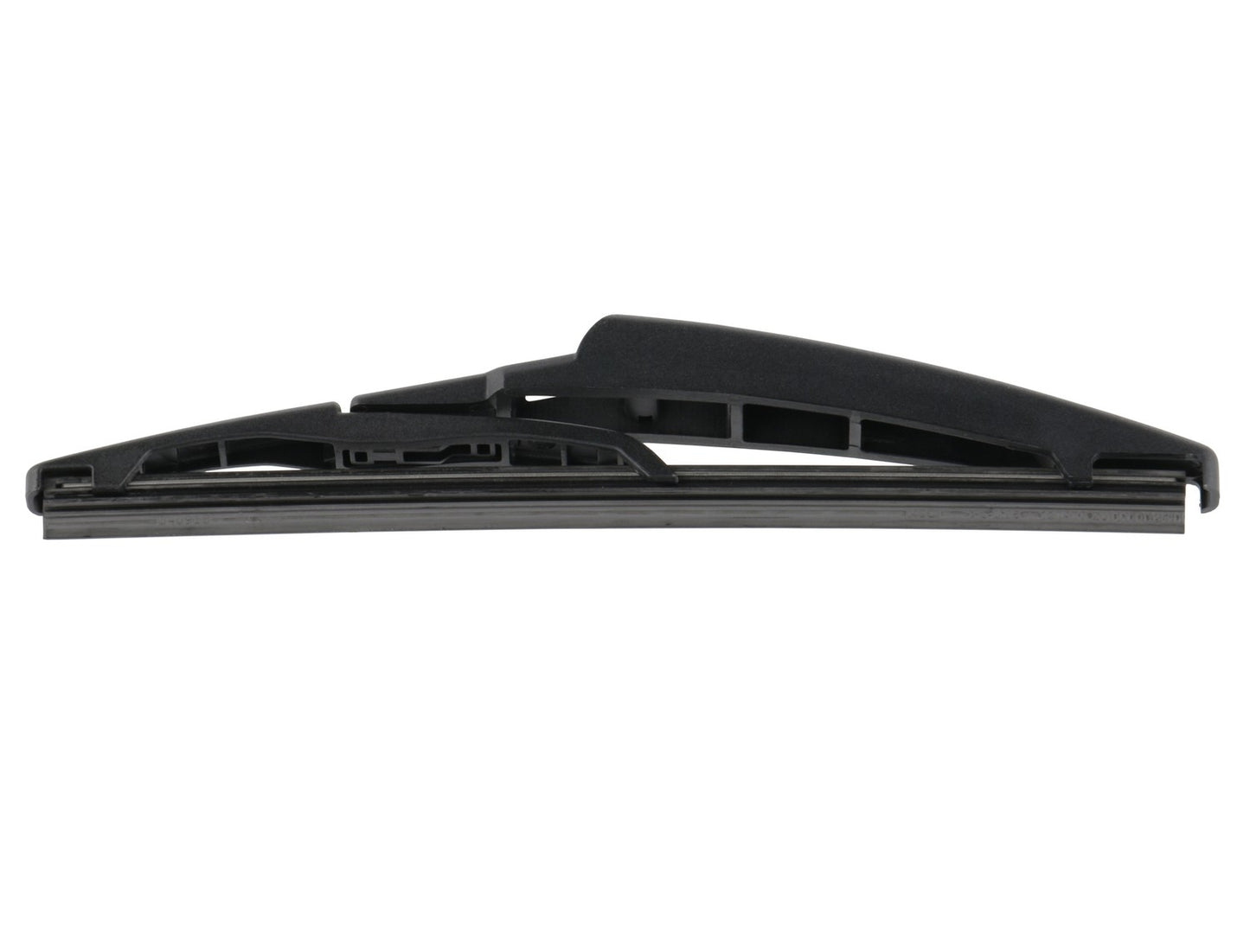Bosch Aerotwin Rear Wiper Blade H200