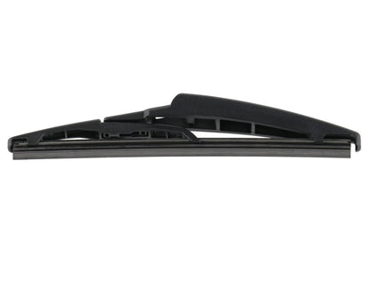 Bosch Aerotwin Rear Wiper Blade H200