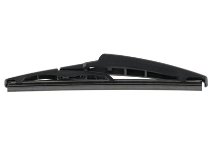 Bosch Aerotwin Rear Wiper Blade H200