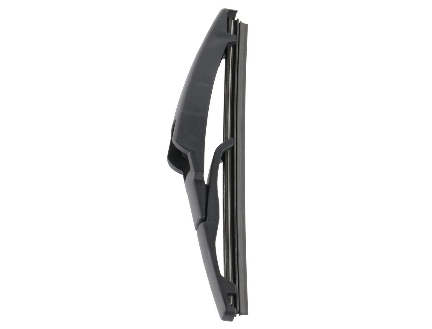 Bosch Aerotwin Rear Wiper Blade H200