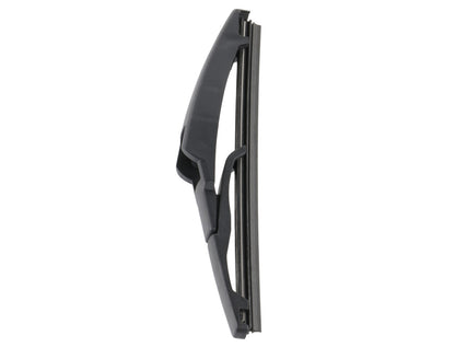 Bosch Aerotwin Rear Wiper Blade H200