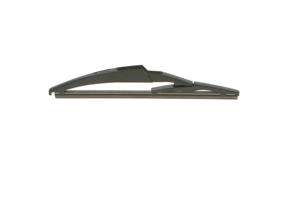 Bosch Aerotwin Rear Wiper Blade H240