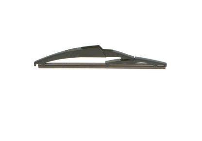Bosch Aerotwin Rear Wiper Blade H240