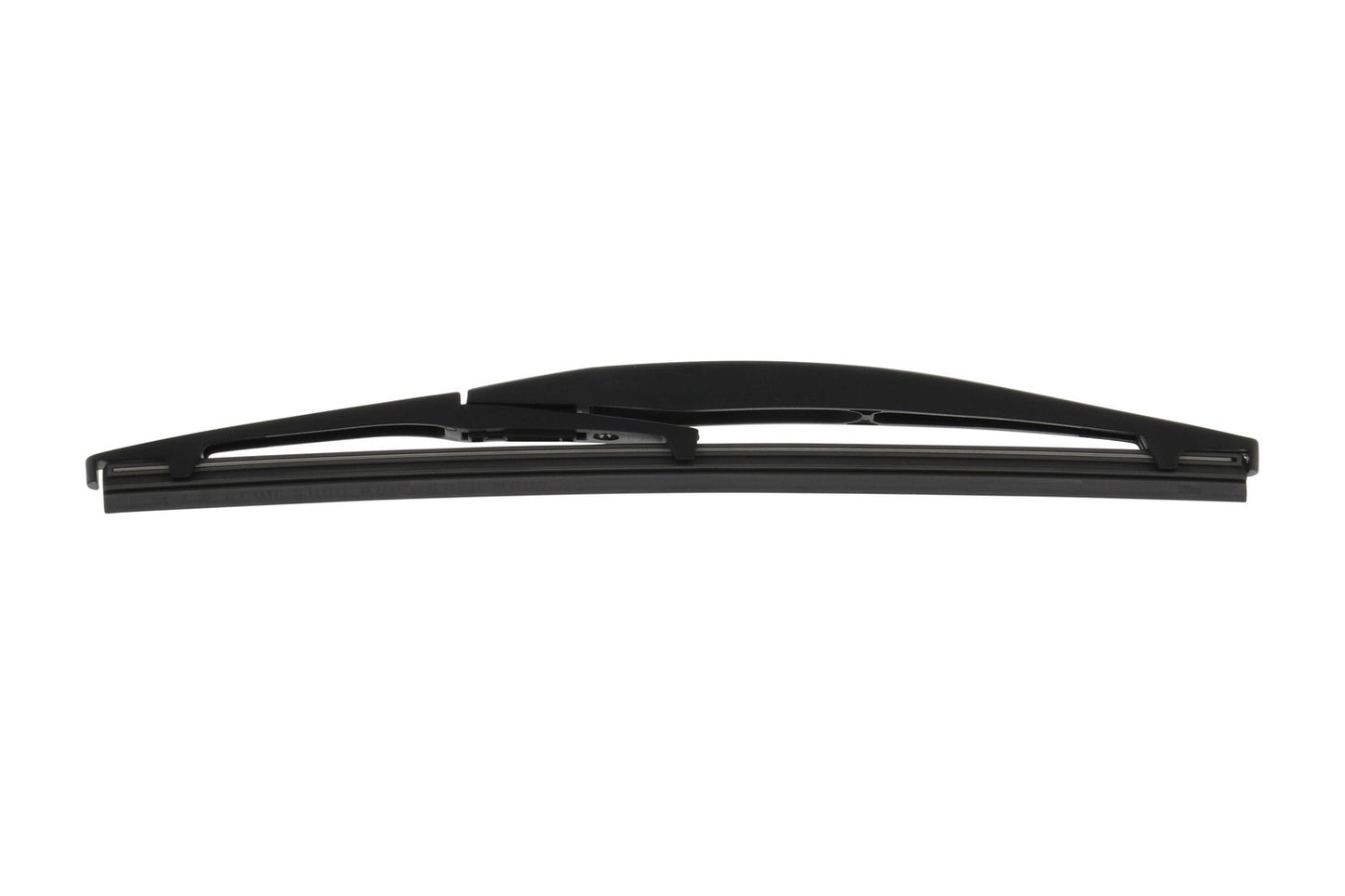 Bosch Aerotwin Rear Wiper Blade H250