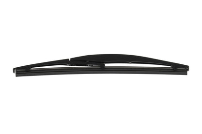Bosch Aerotwin Rear Wiper Blade H250
