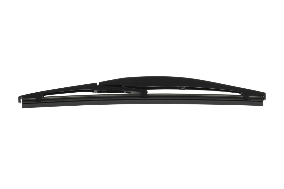 Bosch Aerotwin Rear Wiper Blade H250