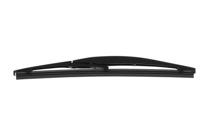 Bosch Aerotwin Rear Wiper Blade H250