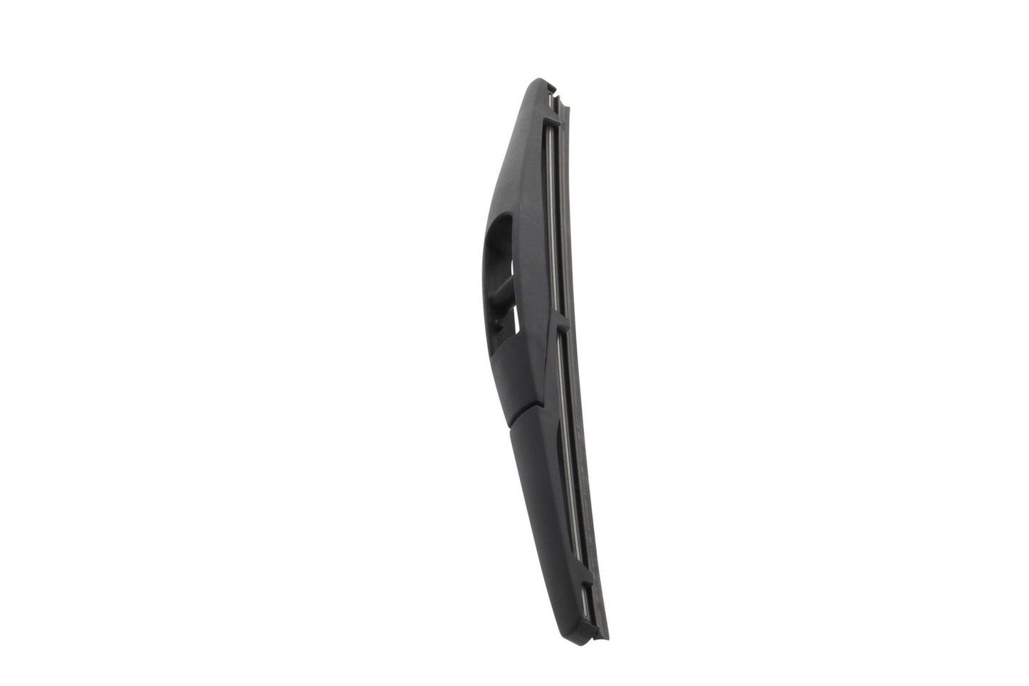 Bosch Aerotwin Rear Wiper Blade H250