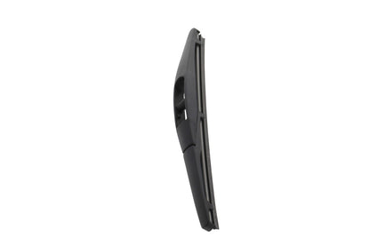 Bosch Aerotwin Rear Wiper Blade H250