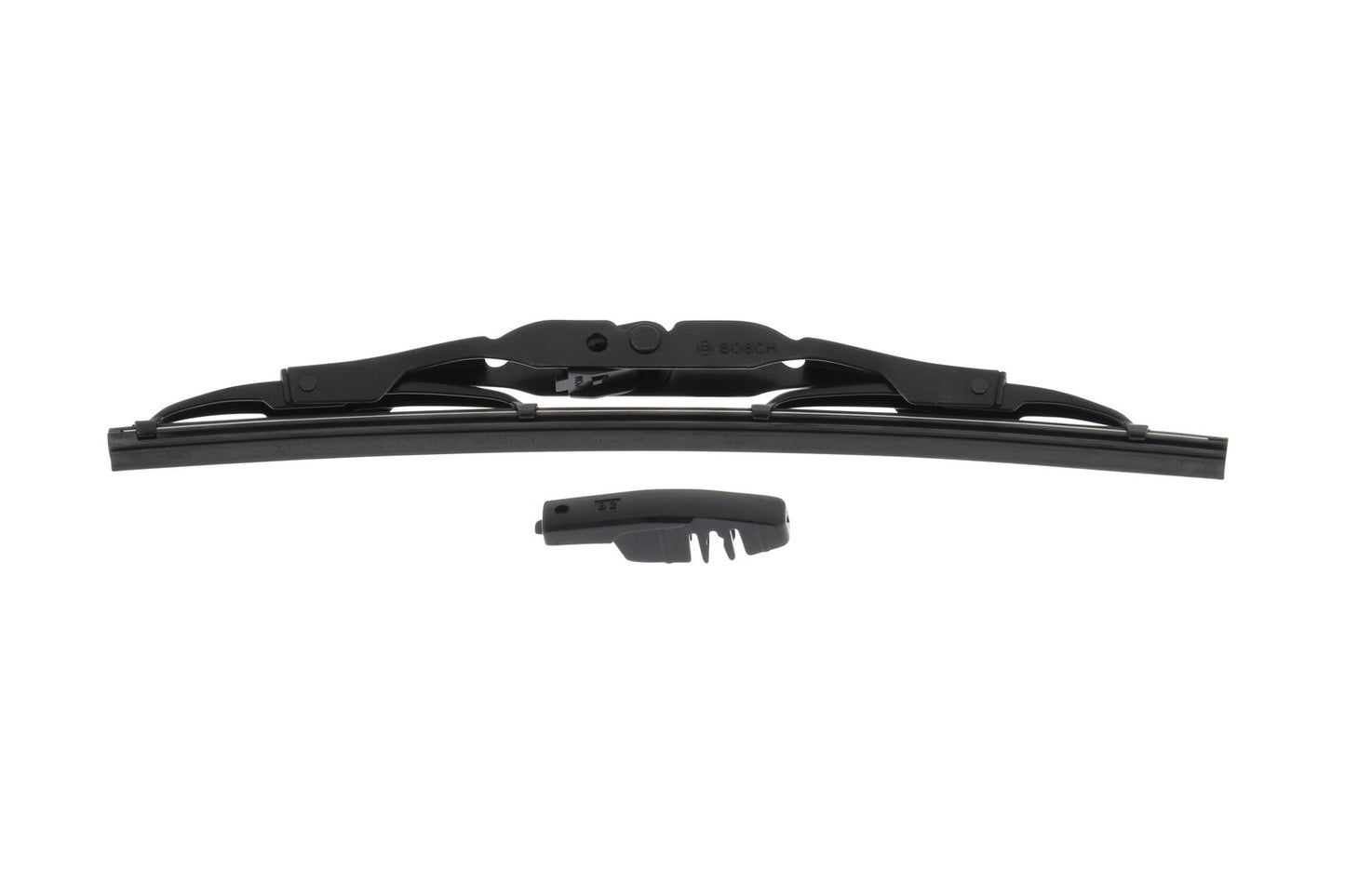 Bosch Aerotwin Rear Wiper Blade H251