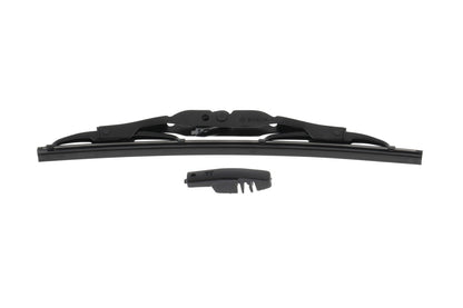 Bosch Aerotwin Rear Wiper Blade H251
