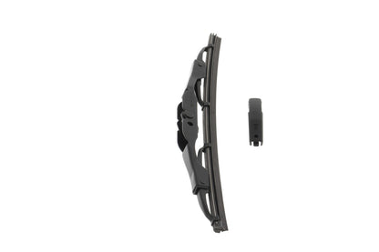Bosch Aerotwin Rear Wiper Blade H251