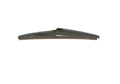 Bosch Rear Wiper Blade H252