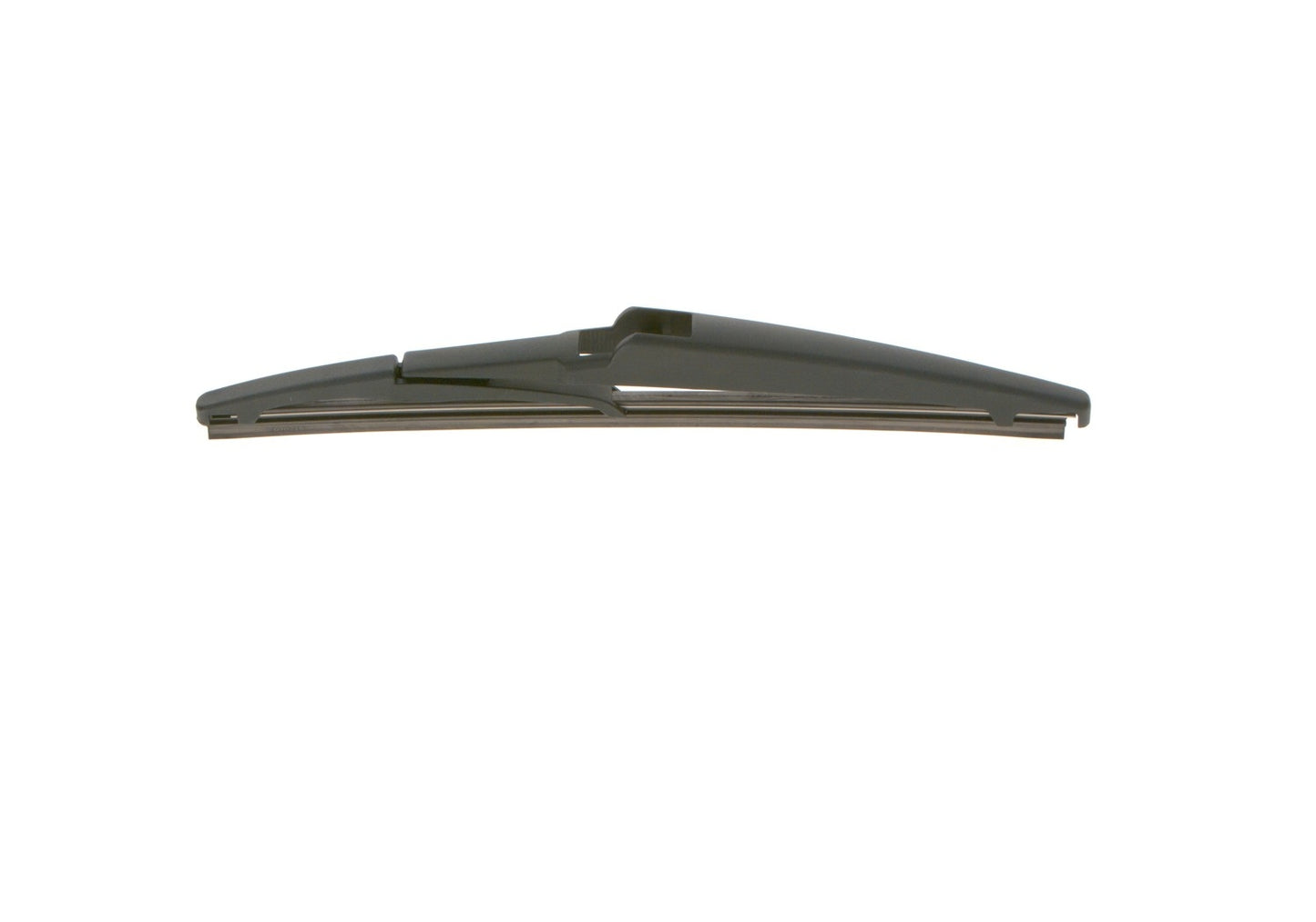 Bosch Rear Wiper Blade H252