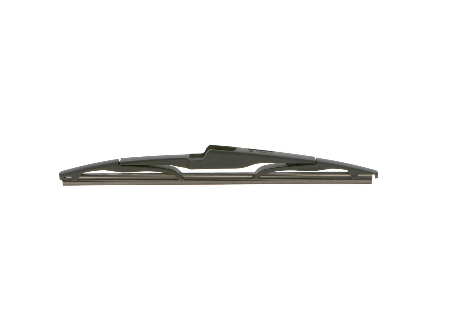 Bosch Windshield Wiper Blade H275