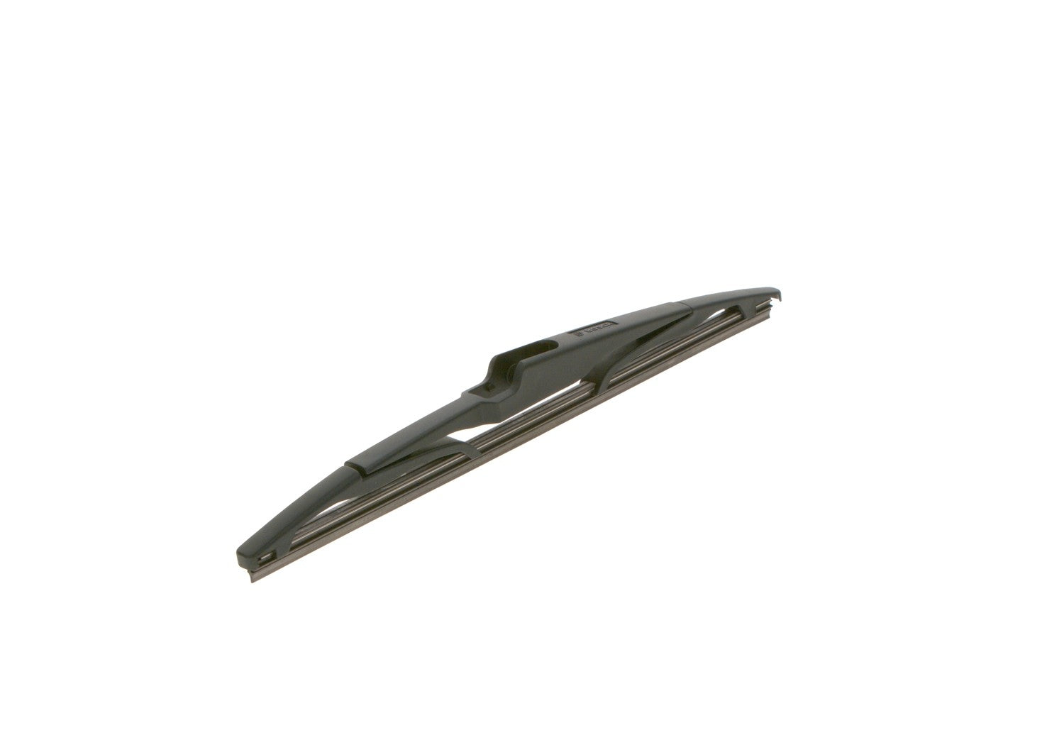 Bosch Windshield Wiper Blade H275