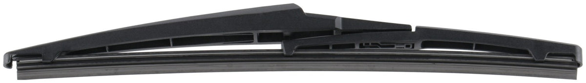 Bosch Rear Wiper Blade H281