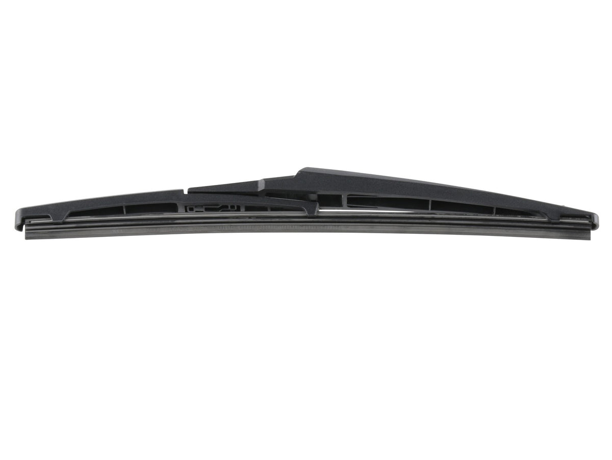Bosch Rear Wiper Blade H281