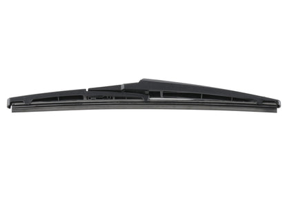 Bosch Rear Wiper Blade H281