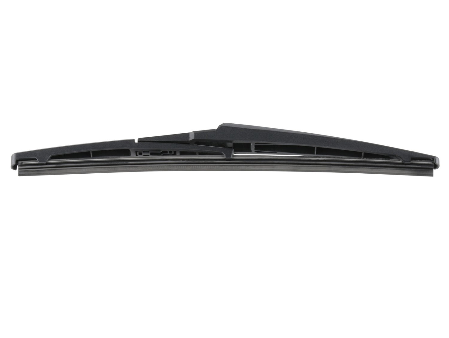 Bosch Rear Wiper Blade H281