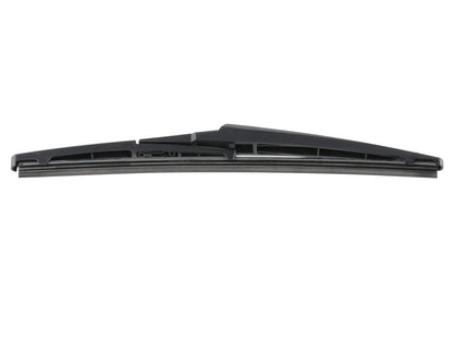 Bosch Rear Wiper Blade H281