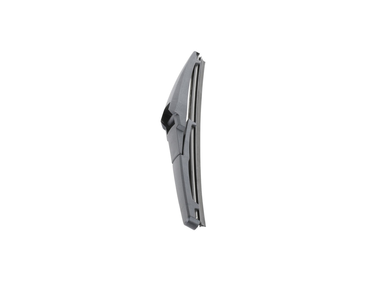 Bosch Rear Wiper Blade H281