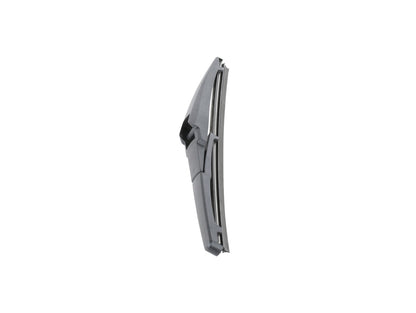 Bosch Rear Wiper Blade H281