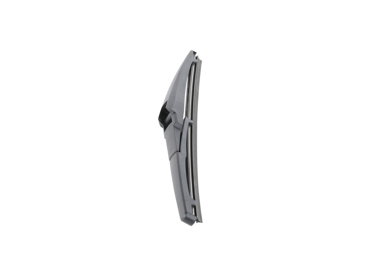 Bosch Rear Wiper Blade H281