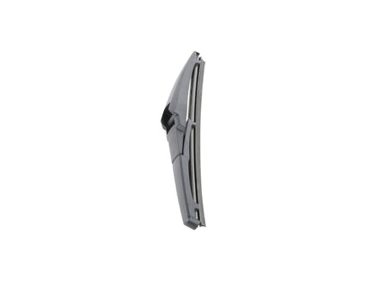 Bosch Rear Wiper Blade H281
