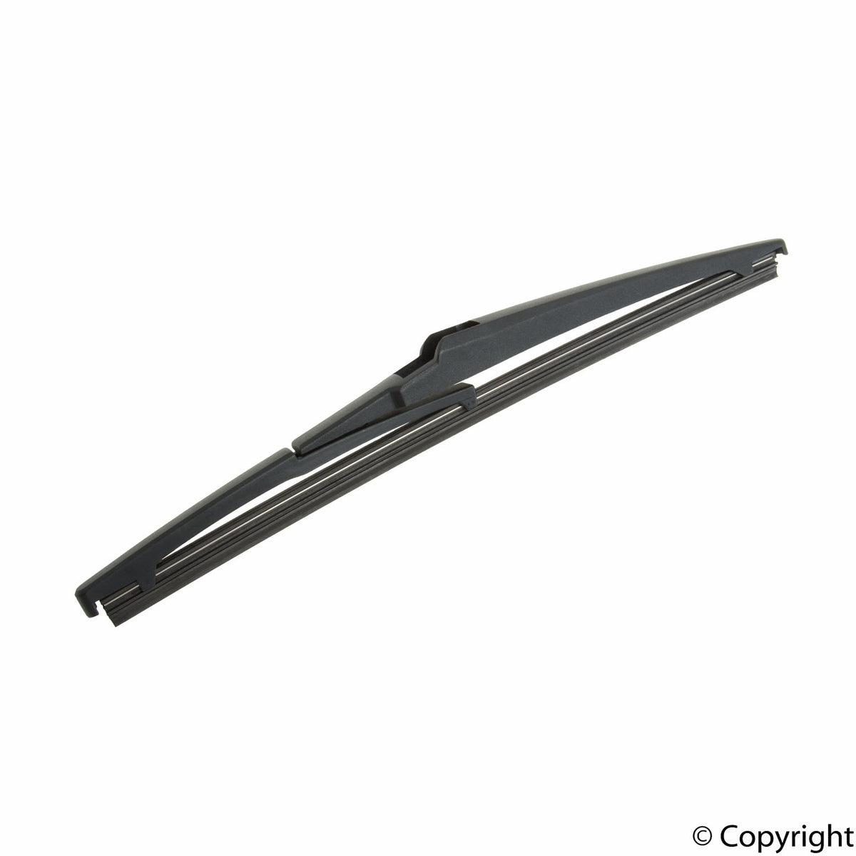 Bosch Rear Wiper Blade H281