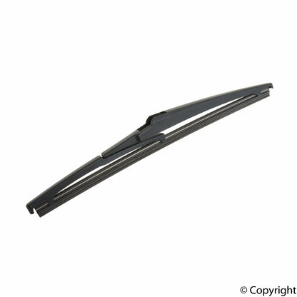 Bosch Rear Wiper Blade H281