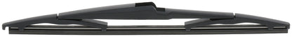 Bosch Windshield Wiper Blade H290