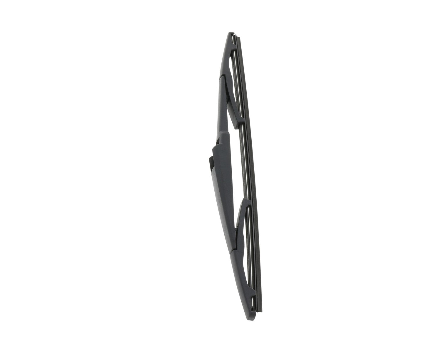 Bosch Windshield Wiper Blade H290