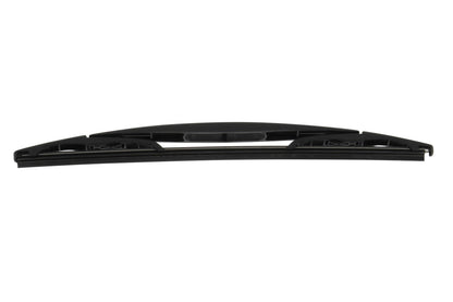 Bosch Rear Wiper Blade H300
