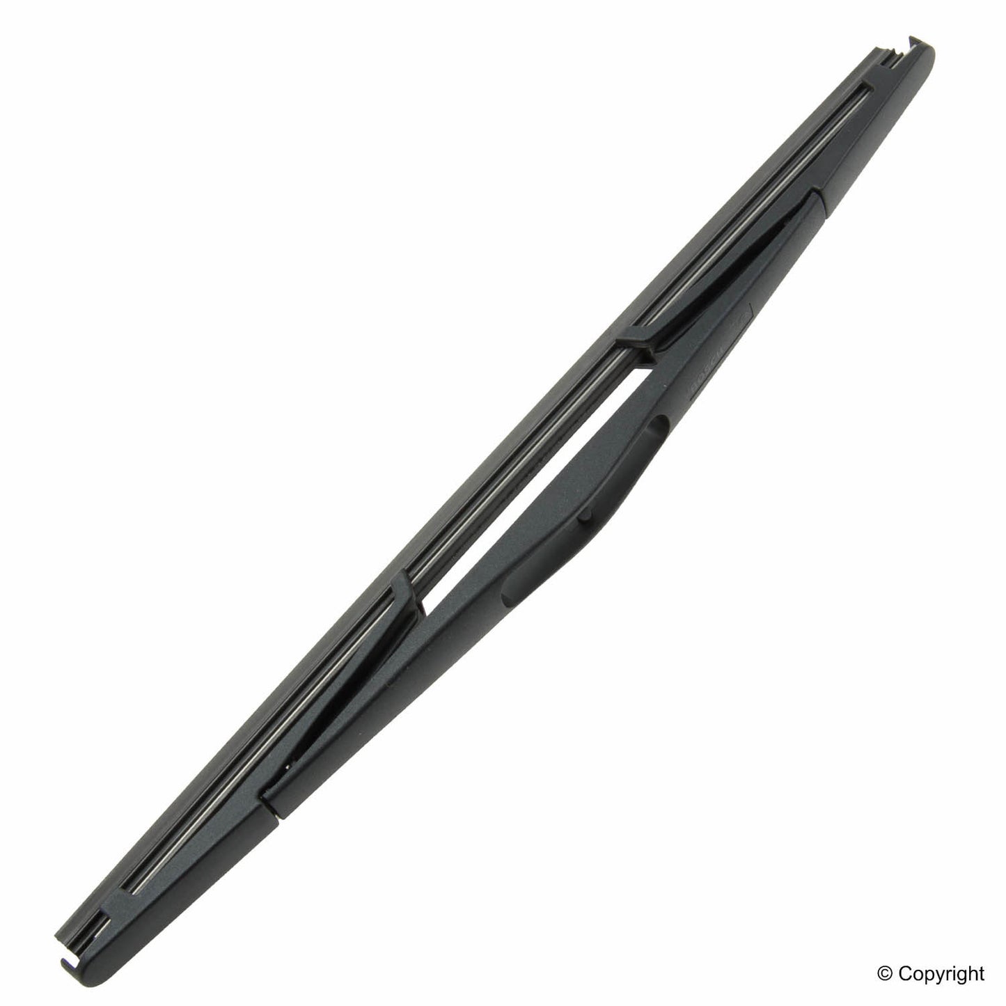Bosch Rear Wiper Blade H300