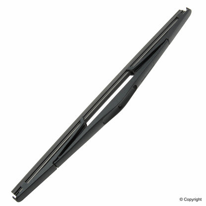 Bosch Rear Wiper Blade H300