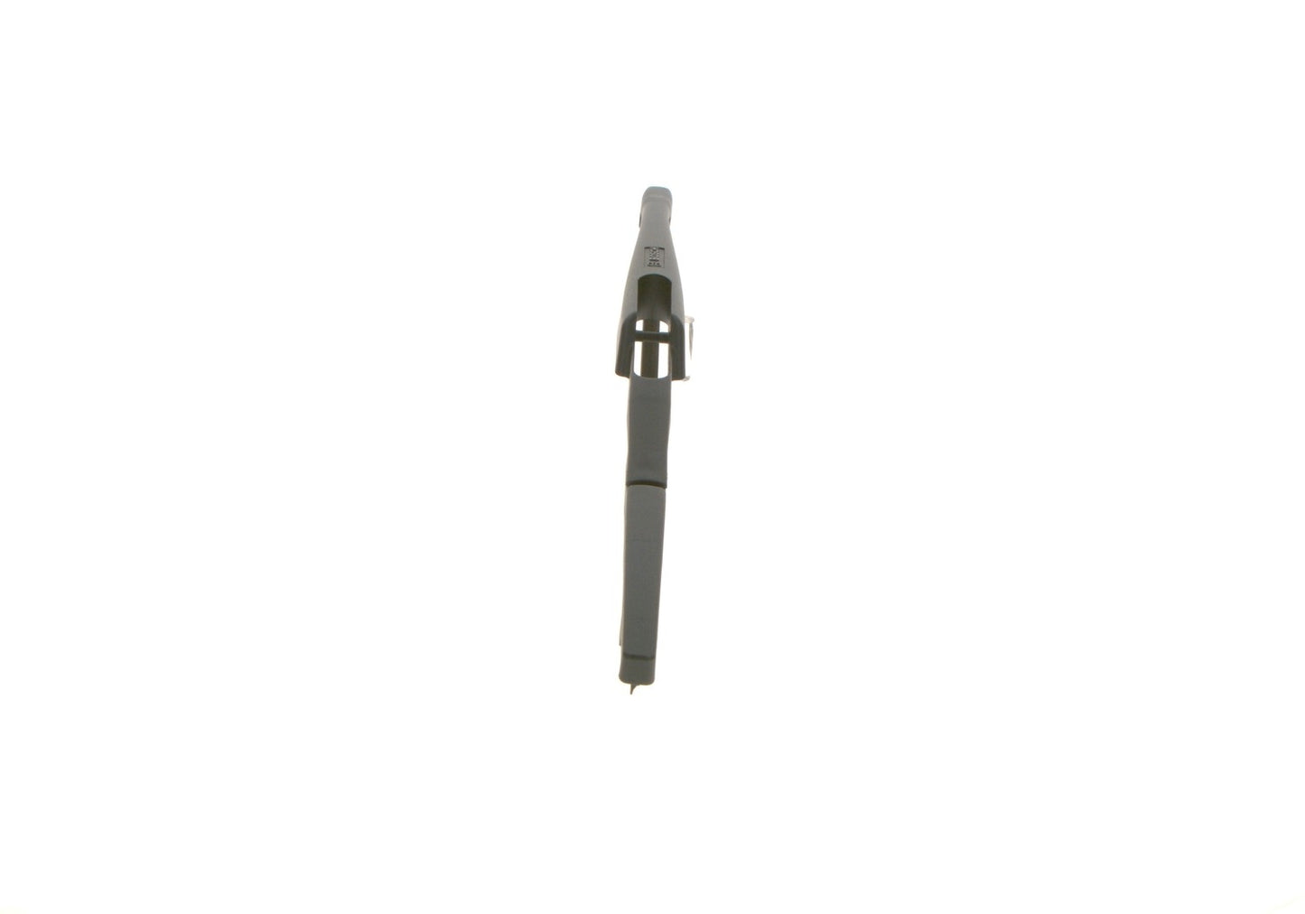 Bosch Rear Wiper Blade H301