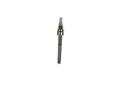 Bosch Rear Wiper Blade H301