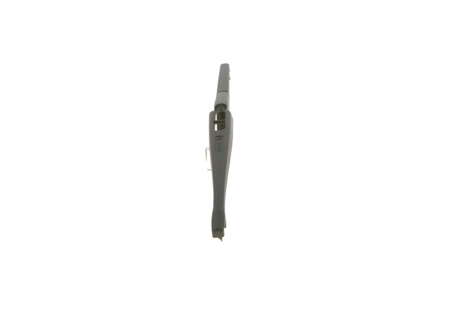 Bosch Rear Wiper Blade H301