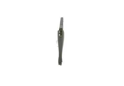 Bosch Rear Wiper Blade H301