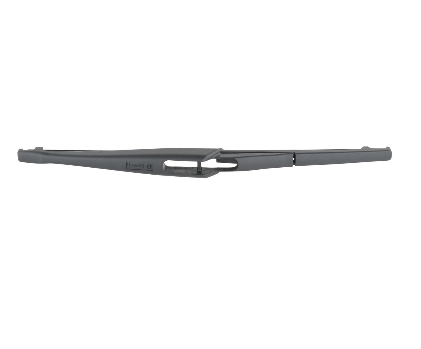 Bosch Rear Wiper Blade H301