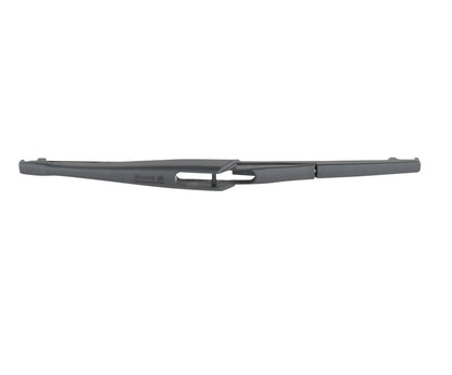 Bosch Rear Wiper Blade H301