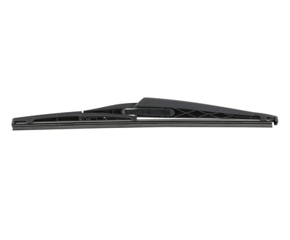 Bosch Rear Wiper Blade H301