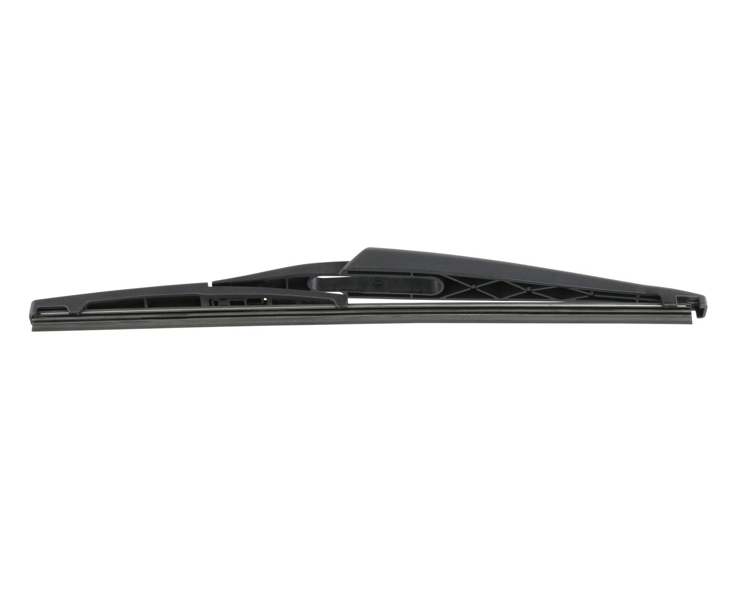 Bosch Rear Wiper Blade H301