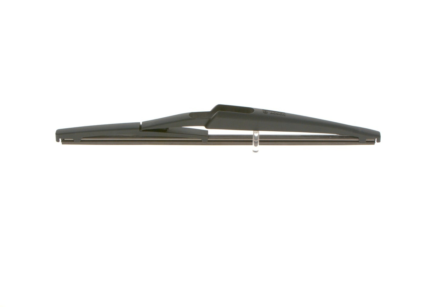 Bosch Rear Wiper Blade H301