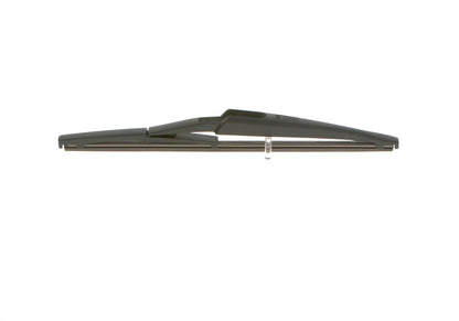 Bosch Rear Wiper Blade H301