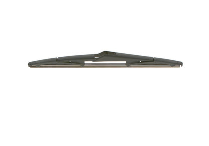 Bosch Windshield Wiper Blade H304