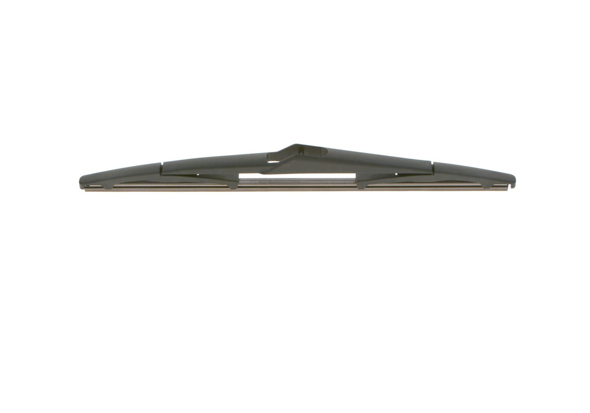Bosch Windshield Wiper Blade H304