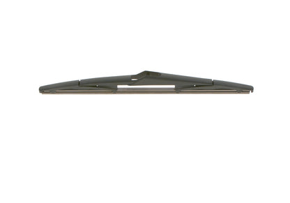 Bosch Windshield Wiper Blade H304