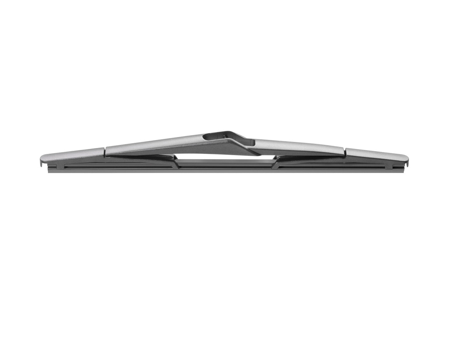 Bosch Windshield Wiper Blade H304